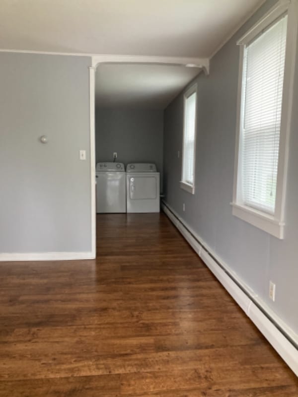 Photo - 201 Democratic Ln