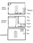 2BR/1.5BA