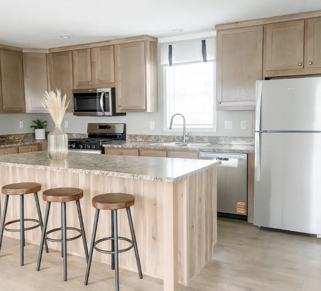 Building Photo - 17074 Coventry Ln