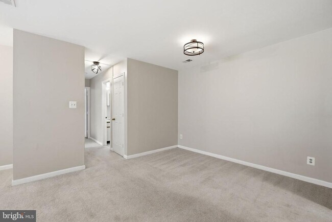 Photo - 2822 Lee Oaks Pl Unidad 101
