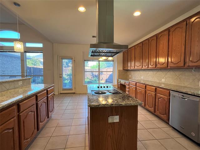 Photo - 702 Willow Ridge Ct