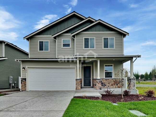 Photo - 7636 Verona Lp SW Casa