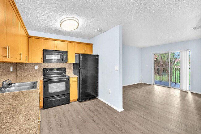 Photo - 6881 NW 173rd Dr Unit K-106