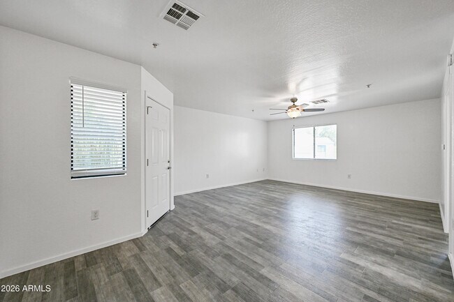 Photo - 3065 N 67th Ave Unit 236