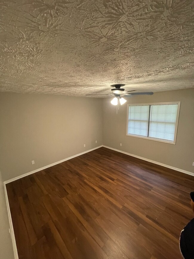 119 Lambert Dr