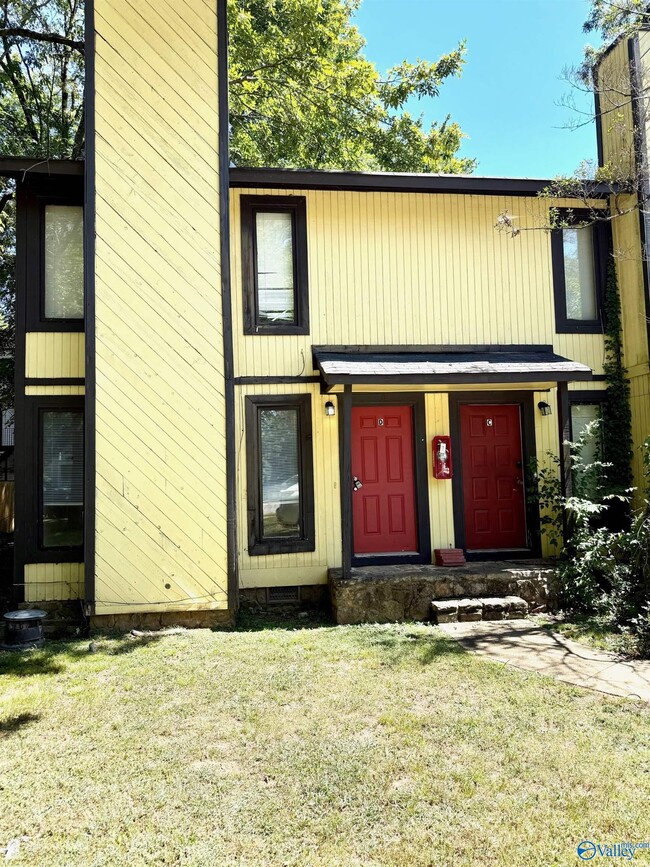 Photo - 9015 Mahogany Row SE Townhome