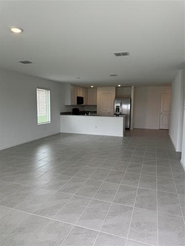 Photo - 3604 Harper St