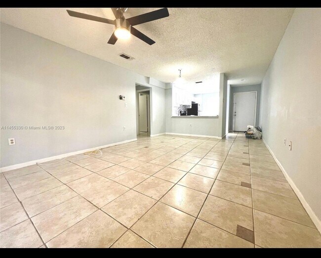 Photo - 8057 SW 21st Ct