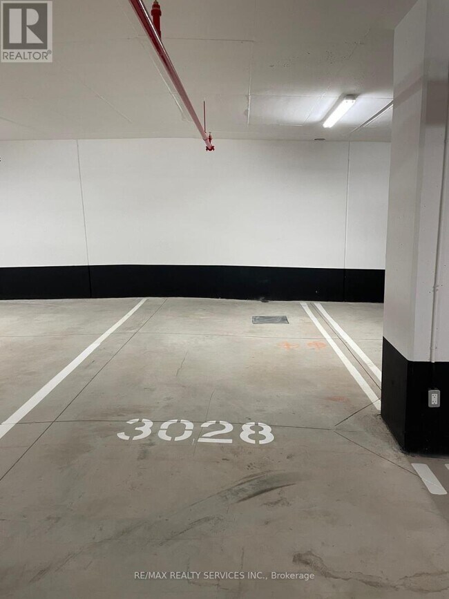 Photo - 3220 William Coltoson Ave Unité 617