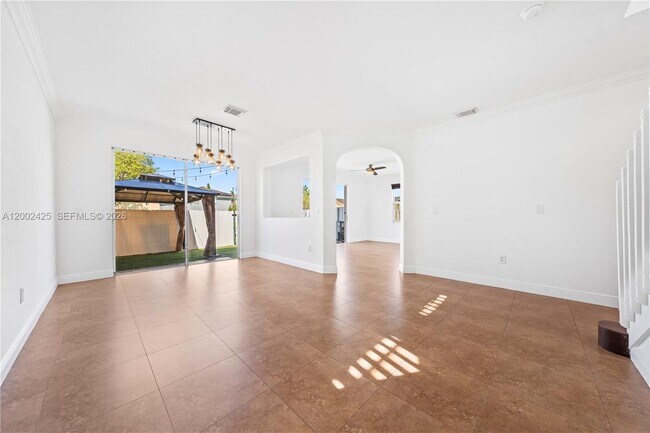 Photo - 27460 SW 138th Path