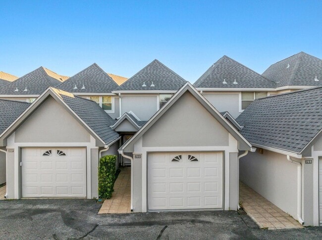 Photo - Brooks Landing Unit 218 Miracle Strip Parkway Q