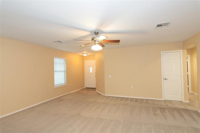 Photo - 7612 Cayenne Ln