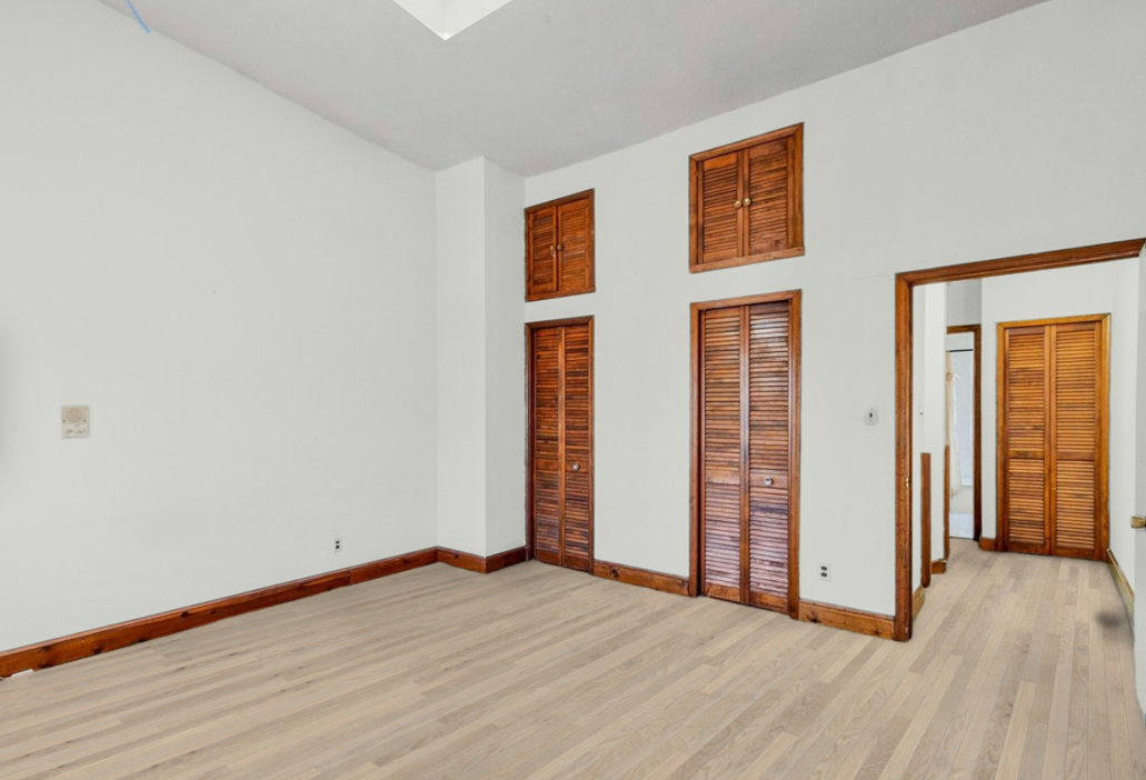 Photo - 208 9th St NE (Washington, DC)