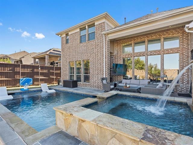 Photo - 1506 Hennessey Dr