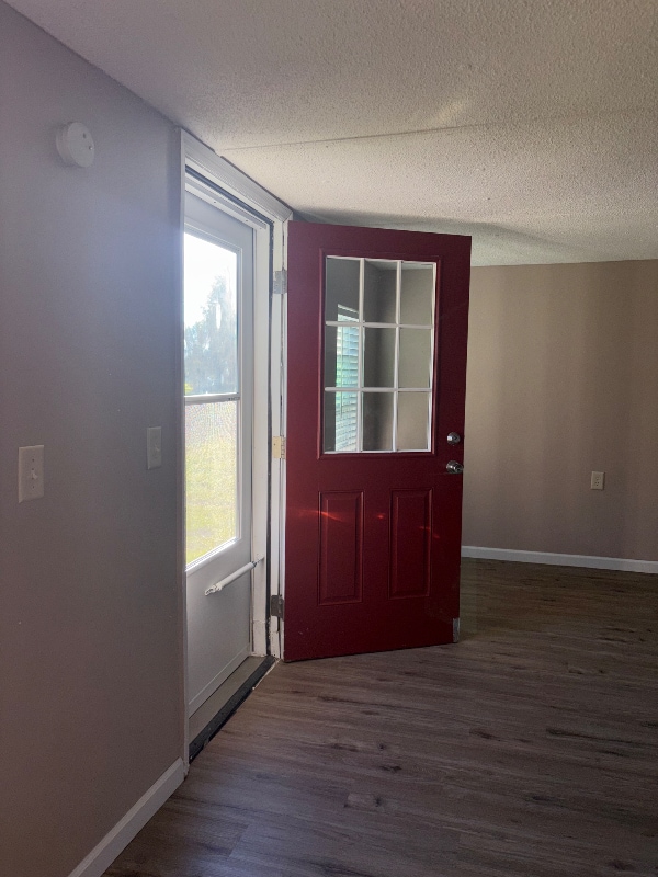 Photo - 15 Little Ln