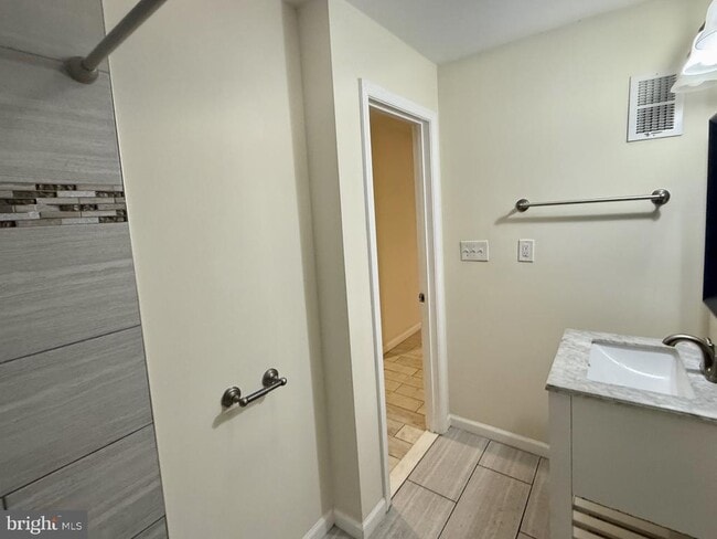 Photo - 5421 8th St NW