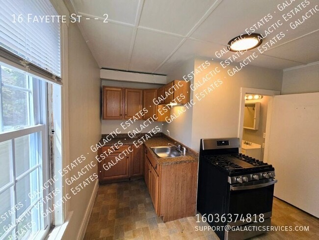 Photo - 16 Fayette St Unit 2