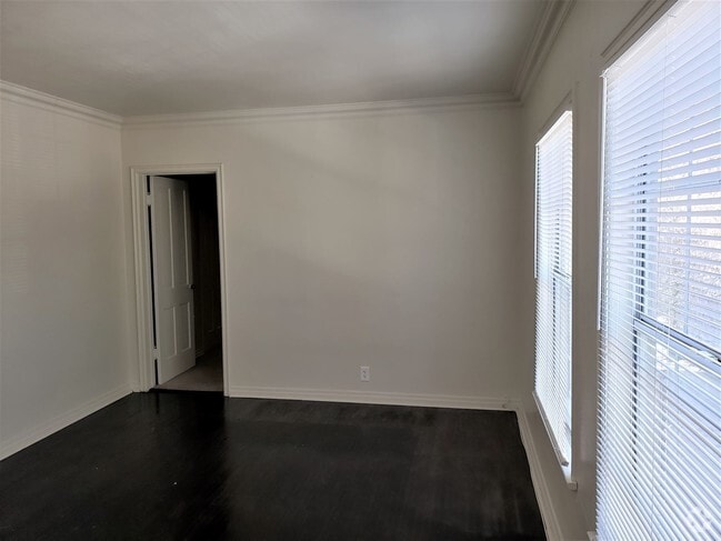Building Photo - 6846 Camrose Dr Rental