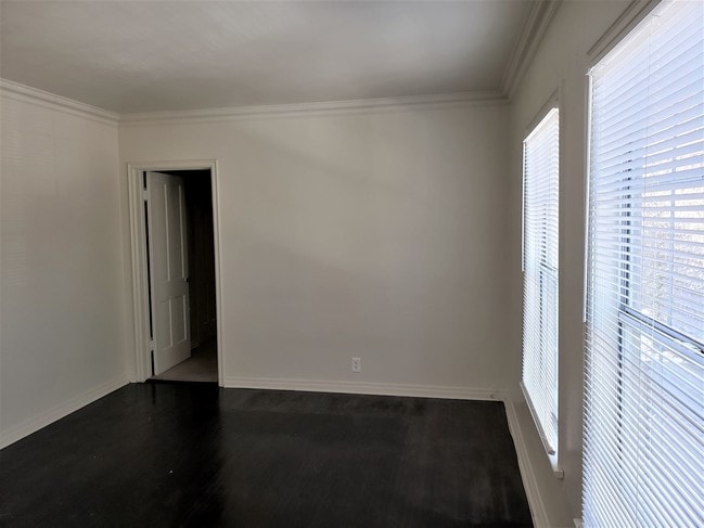 Front Room - 6846 Camrose Dr Apartments