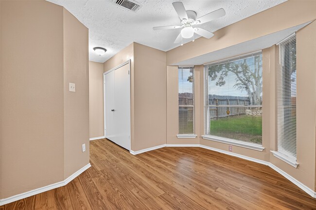 Photo - 1926 Woodland Hills Dr