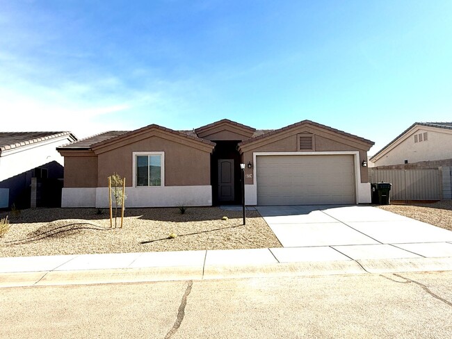 Beautiful 2024 Built 3 Bedroom Home in Leg... - Beautiful 2024 Built 3 Bedroom Home in Leg...