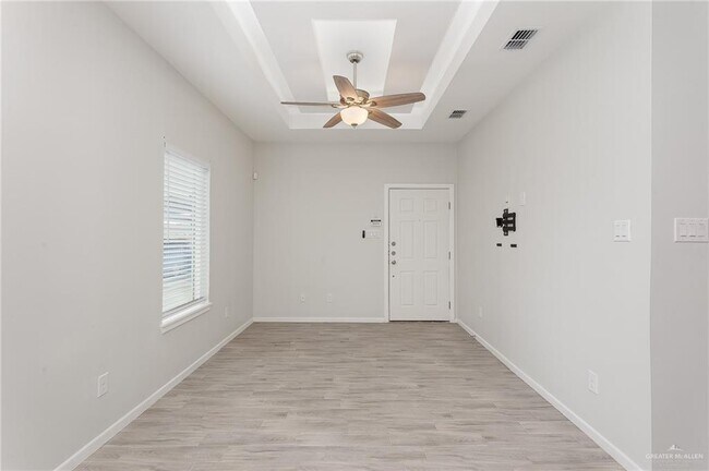 Photo - 10 Mulberry Ave Unit 3