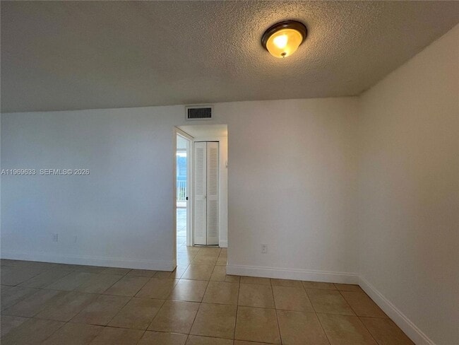 Photo - 1801 S Treasure Dr Unit 504