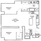 with Desk Nook