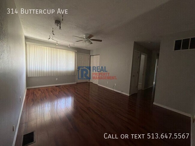 Photo - 314 Buttercup Ave