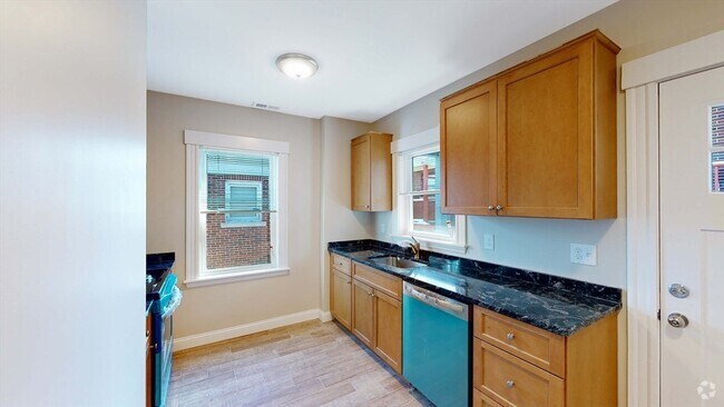 Building Photo - 25 Main St Unit 2 Rental