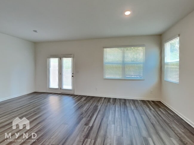 Photo - 2622 Senegal Wy