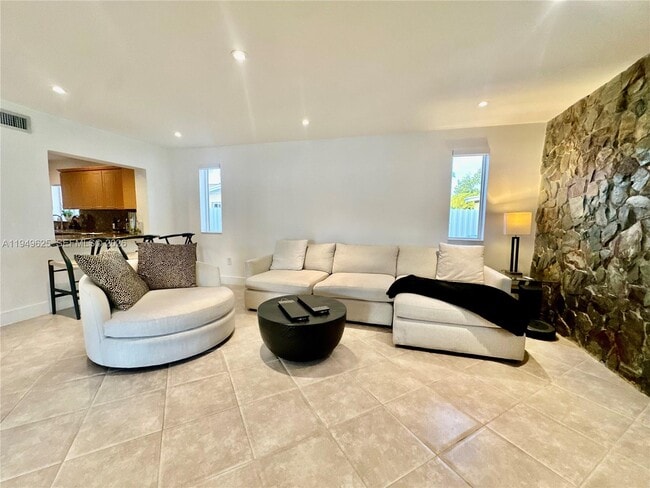 Photo - 2665 SW 119th Ct