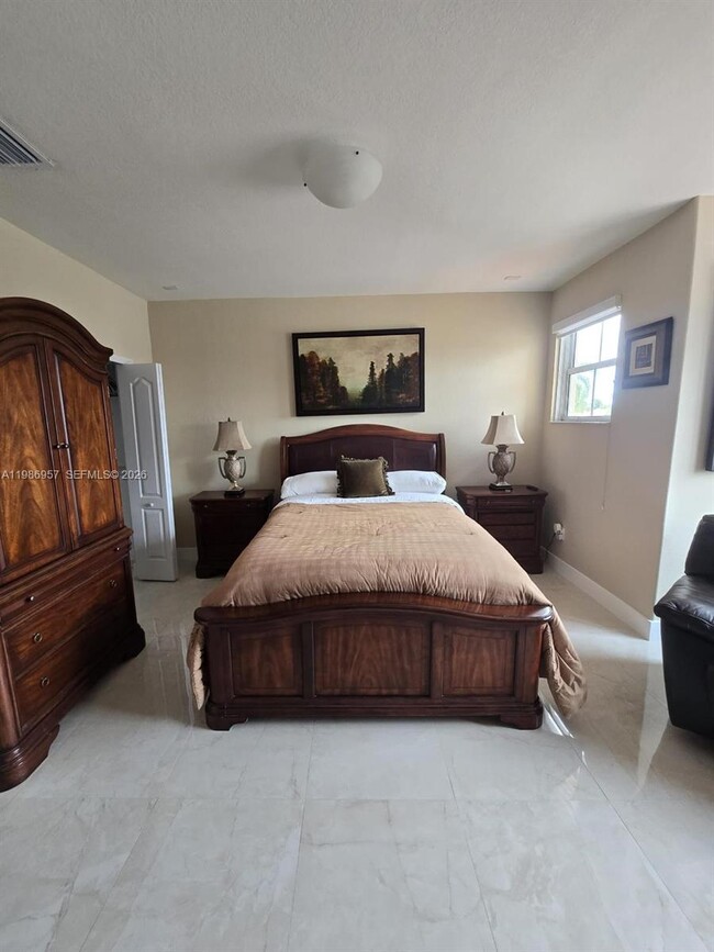 Photo - 14978 SW 12th Ln Unit 0