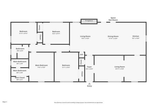 Photo - 6041 Pineleaf Dr