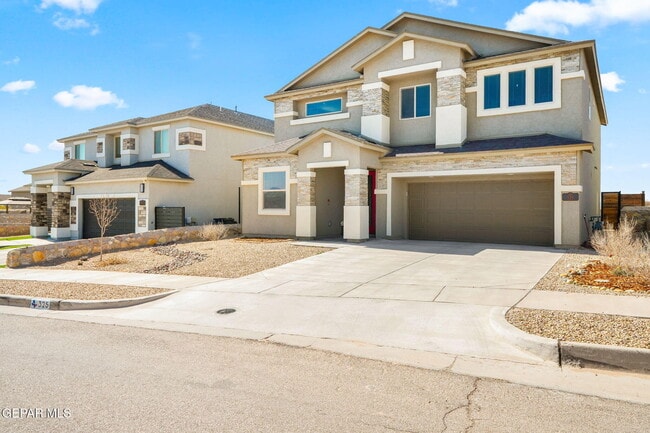 Photo - 325 Quiet Pr Dr