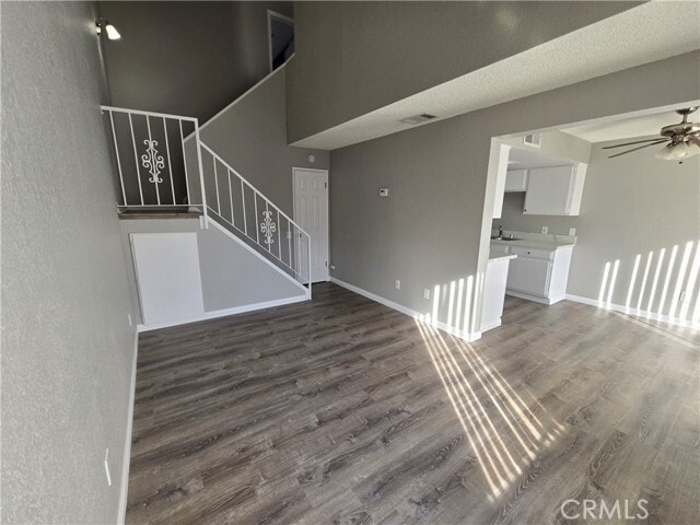 Photo - 81871 Las Palmas Rd