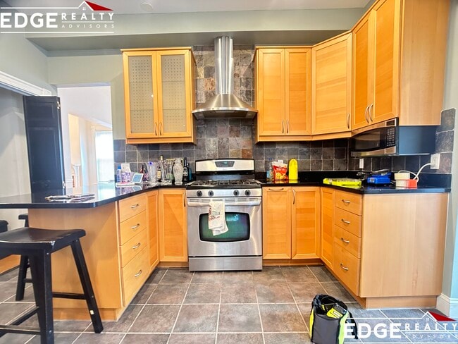 Photo - 23 Gordon St