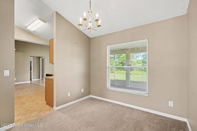 Photo - 1154 Ida Way