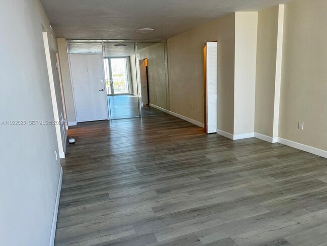 Photo - 1865 79th Street Causeway Unit 10C