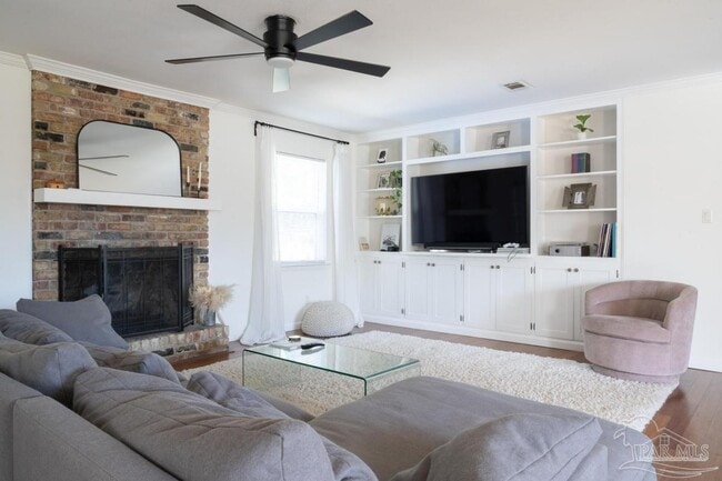 Building Photo - 6269 Confederate Dr