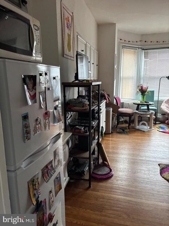 Photo - 259 S 46th St Unidad 2F