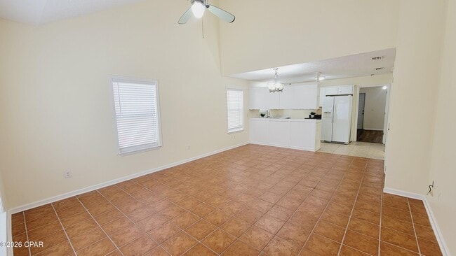 Photo - 122 Seagrass Wy