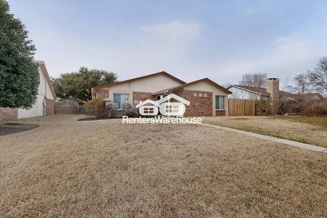 Photo - Plano Renovated Gem Ready to be your next home