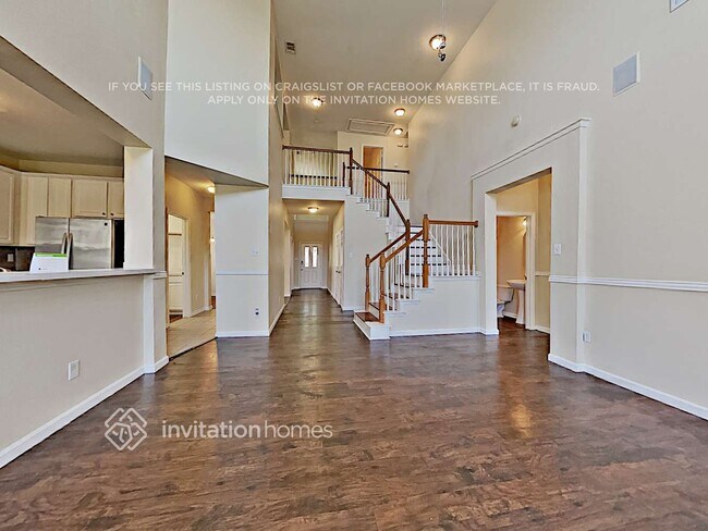 Photo - 3900 Rochester Dr