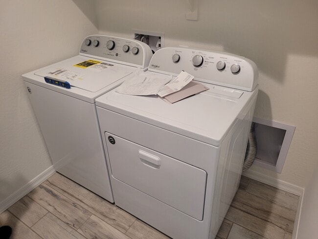 Photo - 11619 W Parkway Ln