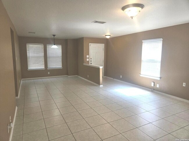 Photo - 6515 Kestrel Ln