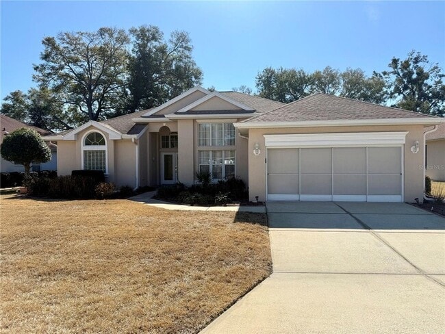 Photo - 6541 SW 111th Loop