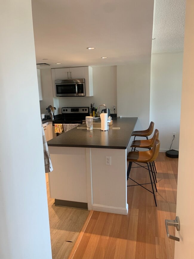 Photo - 310 Harvard St Unit #295 - 906