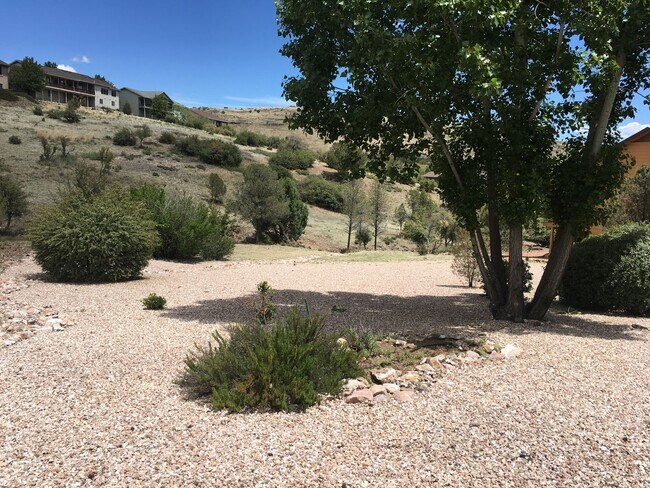 Photo - 1011 Sunrise Blvd House