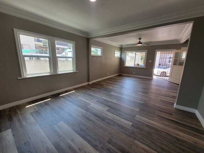 3067 Harrington Ave Unit 3067